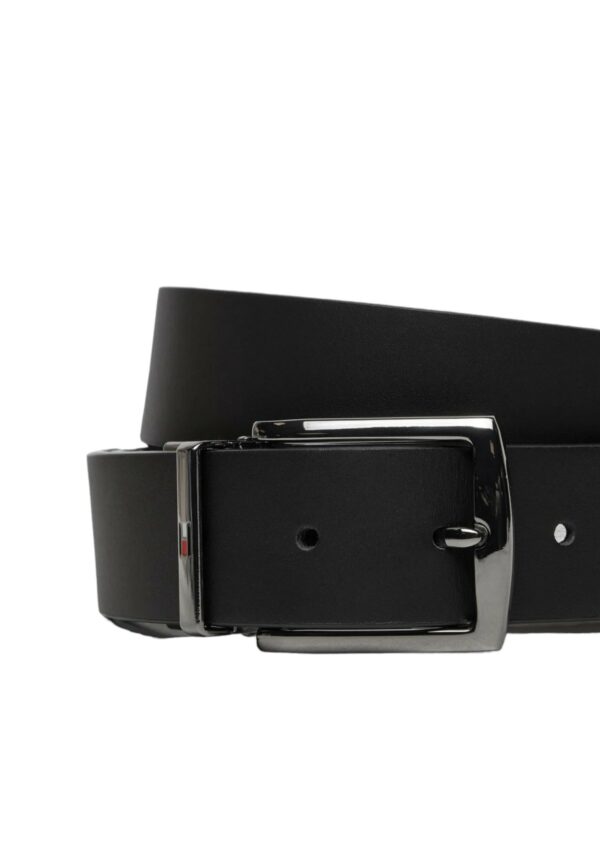 Tommy Hilfiger Cintura Uomo - immagine 3