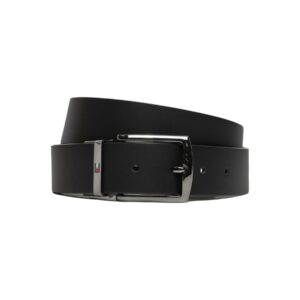 Tommy Hilfiger Cintura Uomo