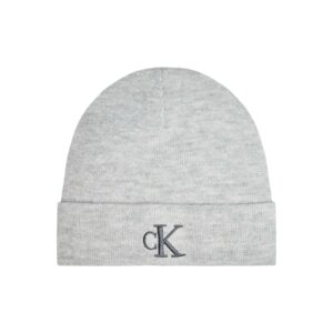 Calvin Klein Cappello Donna