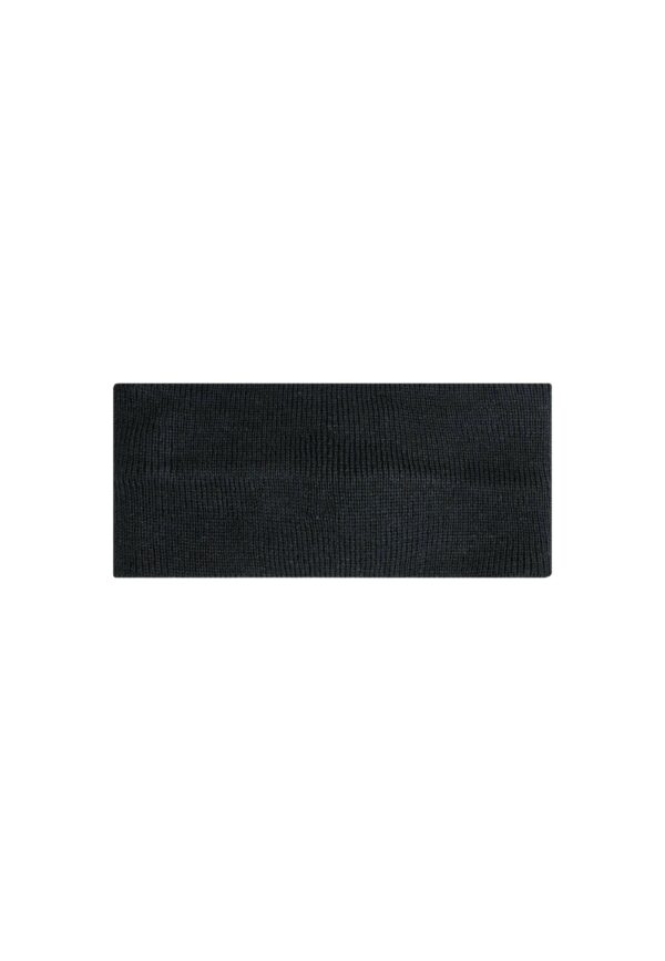 Calvin Klein Jeans Cappello Donna - immagine 3