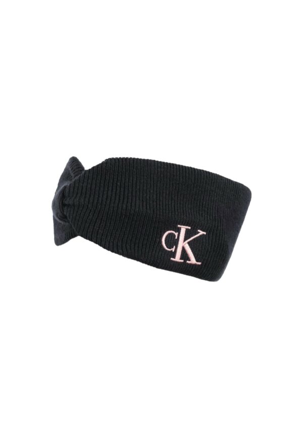 Calvin Klein Jeans Cappello Donna - immagine 2