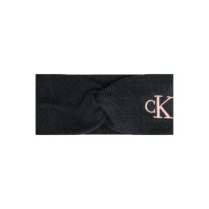 Calvin Klein Jeans Cappello Donna