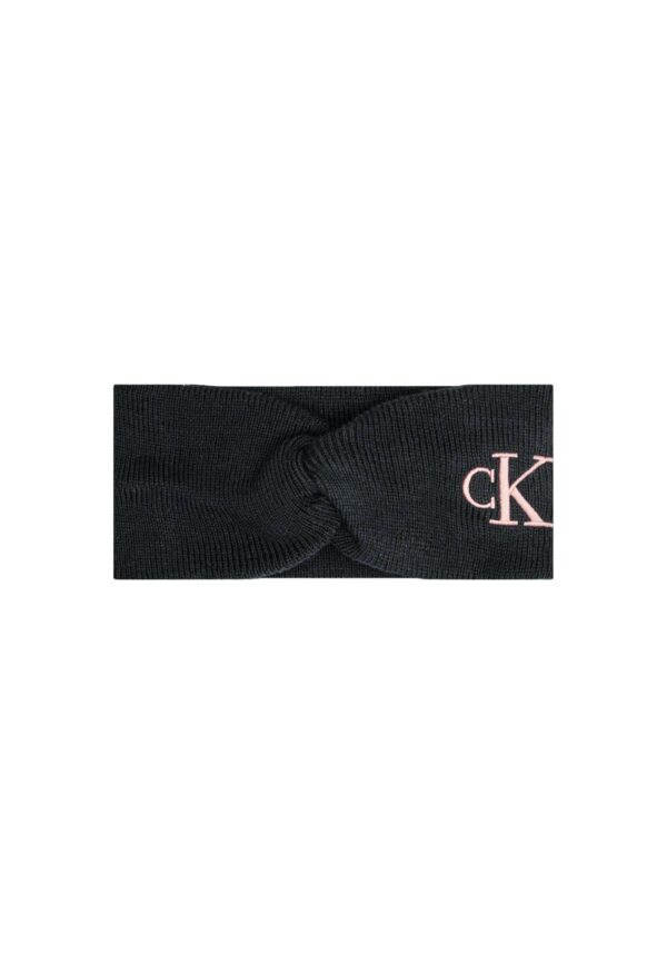 Calvin Klein Jeans Cappello Donna