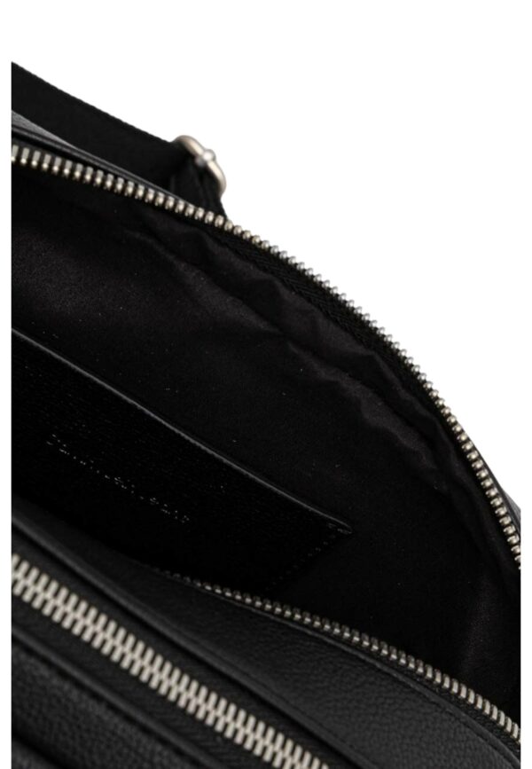 Calvin Klein Jeans Borsa Donna - immagine 2