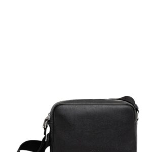 Calvin Klein Jeans Borsa Donna