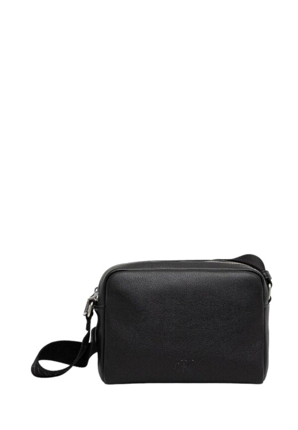 Calvin Klein Jeans Borsa Donna
