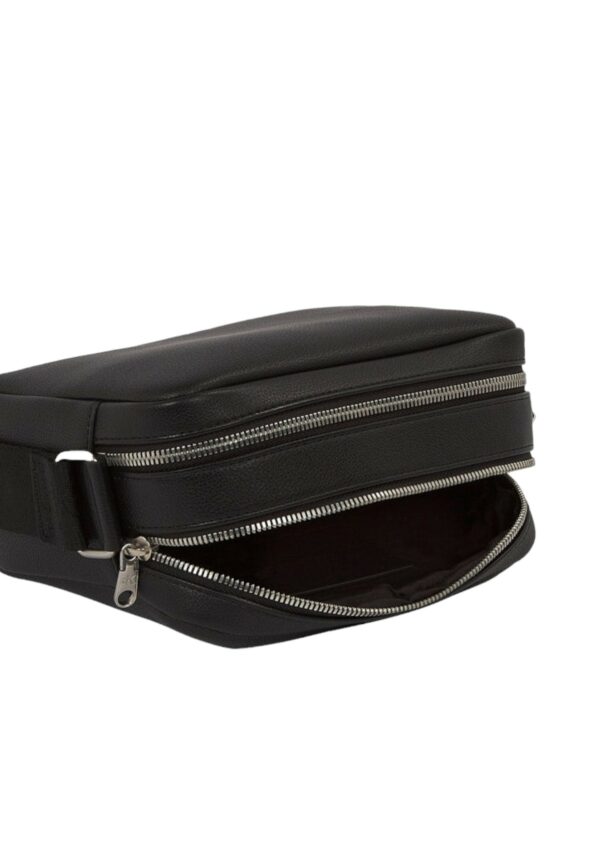 Calvin Klein Jeans Borsa Donna - immagine 3