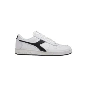 Diadora Sneakers Uomo