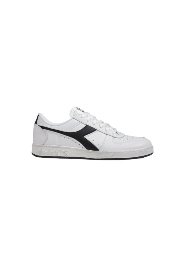 Diadora Sneakers Uomo