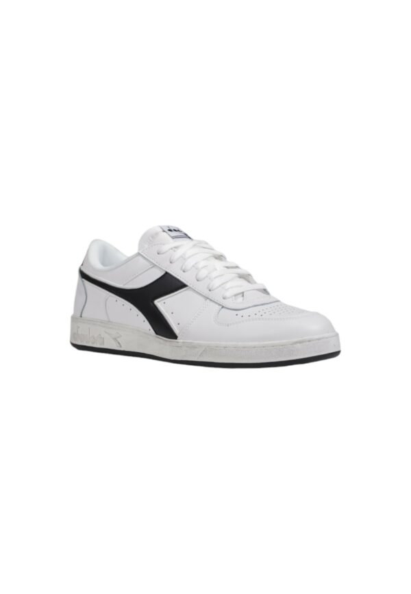 Diadora Sneakers Uomo - immagine 2