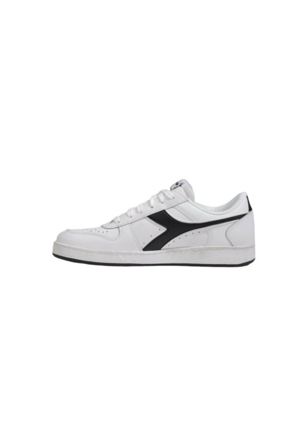 Diadora Sneakers Uomo - immagine 3