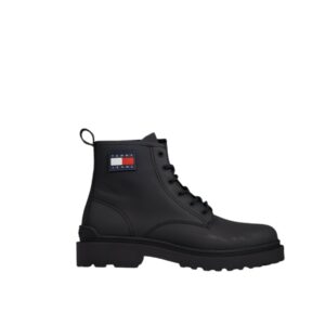 Tommy Hilfiger Jeans Stivali Uomo