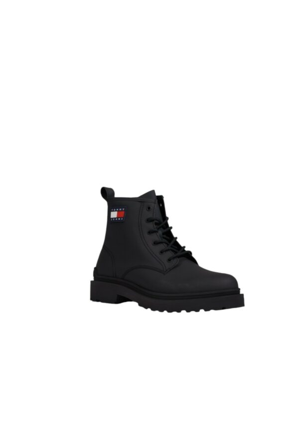 Tommy Hilfiger Jeans Stivali Uomo - immagine 2