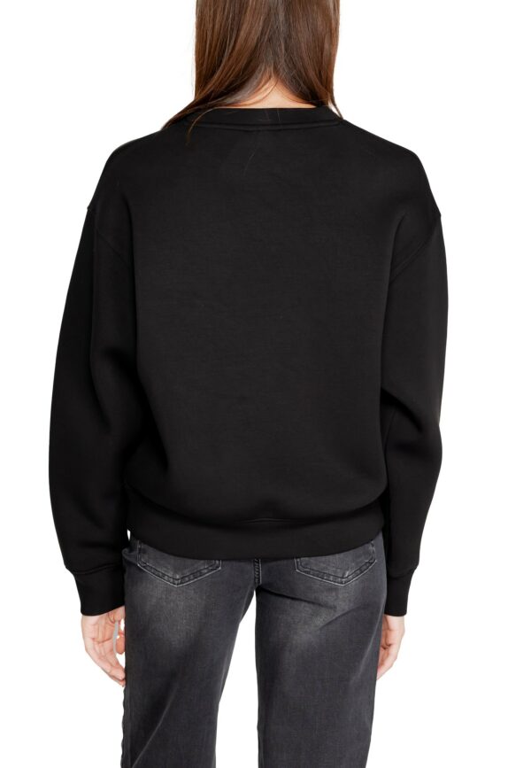 Guess Active Felpa Donna - immagine 2