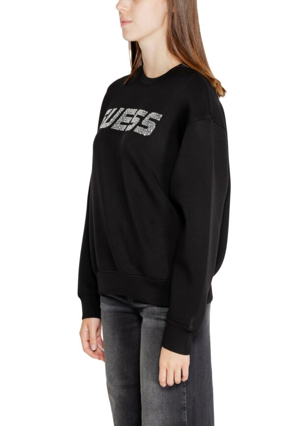 Guess Active Felpa Donna - immagine 3