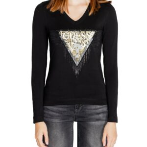 Guess T-Shirt Donna