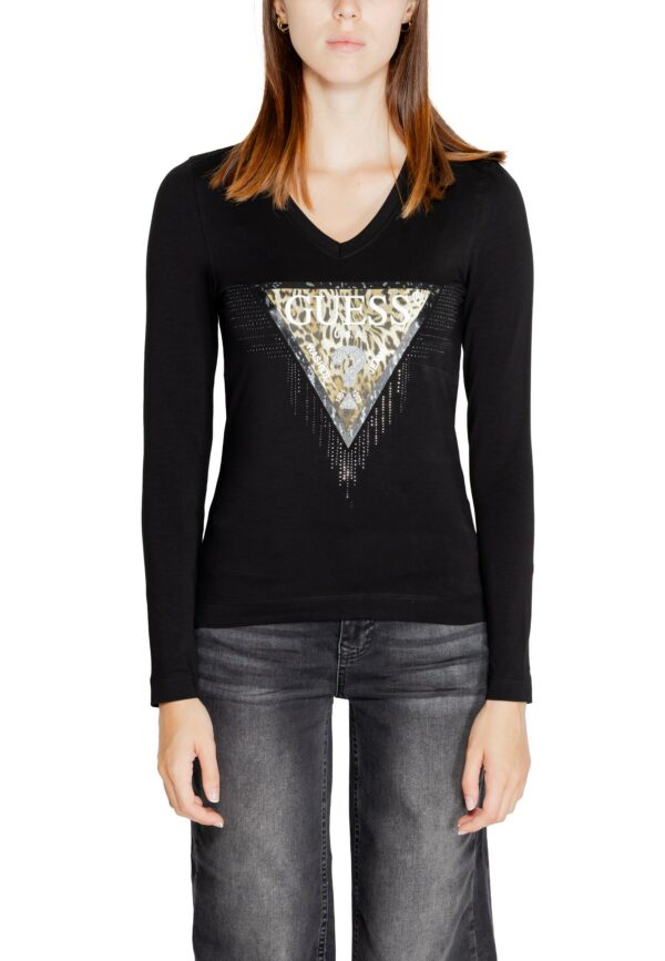 Guess T-Shirt Donna