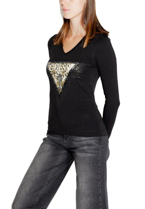Guess T-Shirt Donna - immagine 3