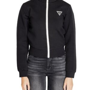 Guess Active Felpa Donna