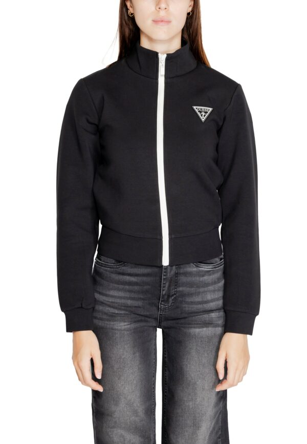 Guess Active Felpa Donna