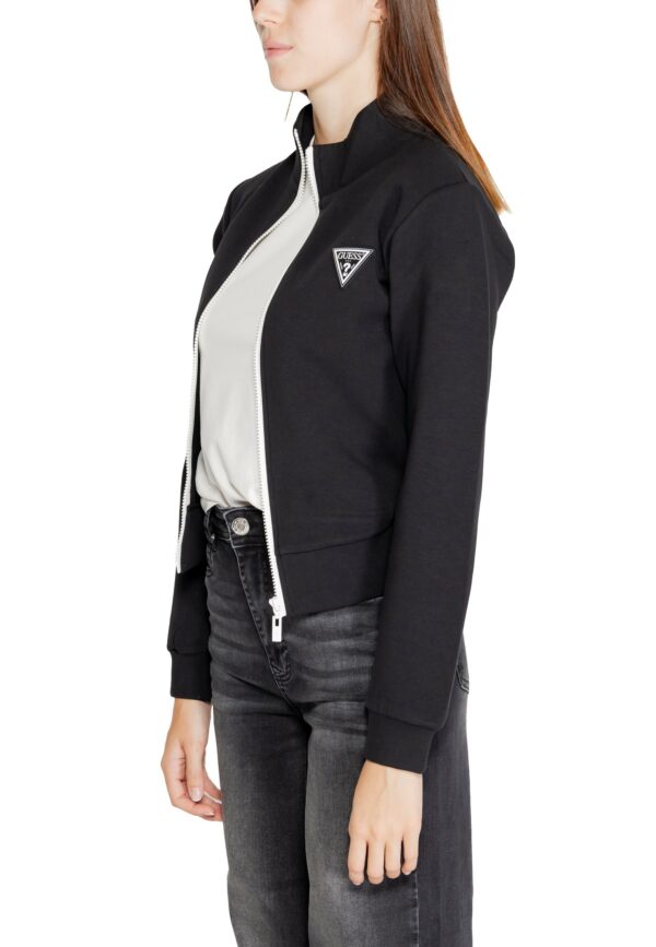 Guess Active Felpa Donna - immagine 3
