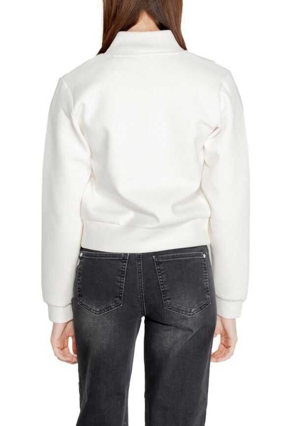 Guess Active Felpa Donna - immagine 2