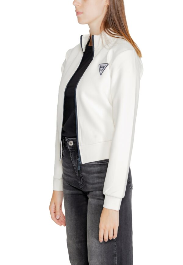 Guess Active Felpa Donna - immagine 3