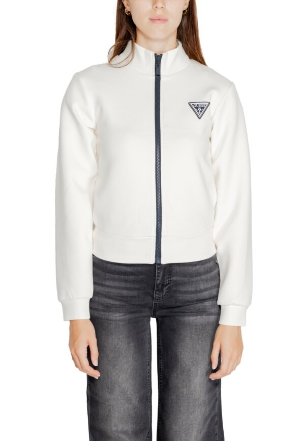 Guess Active Felpa Donna