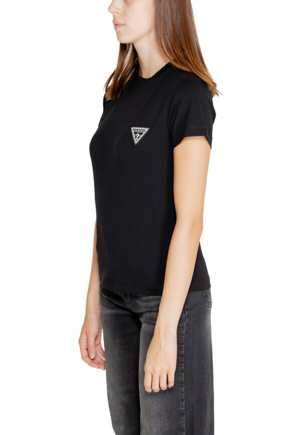 Guess Active T-Shirt Donna - immagine 2