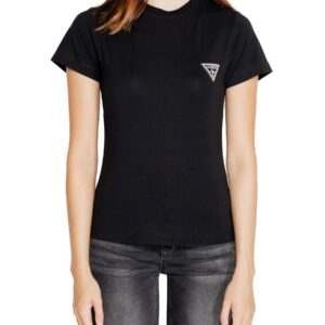 Guess Active T-Shirt Donna
