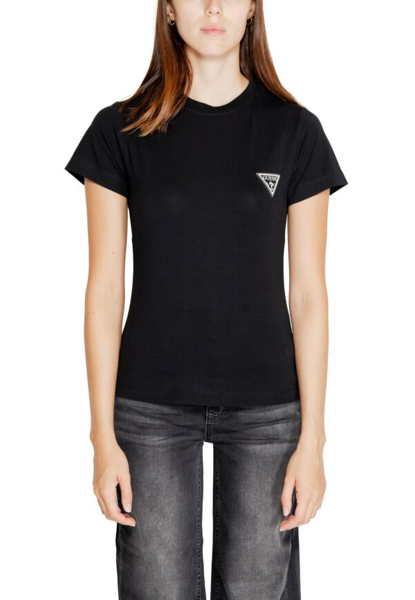 Guess Active T-Shirt Donna