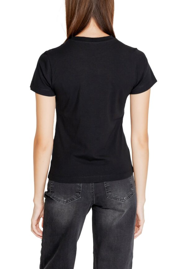 Guess Active T-Shirt Donna - immagine 3