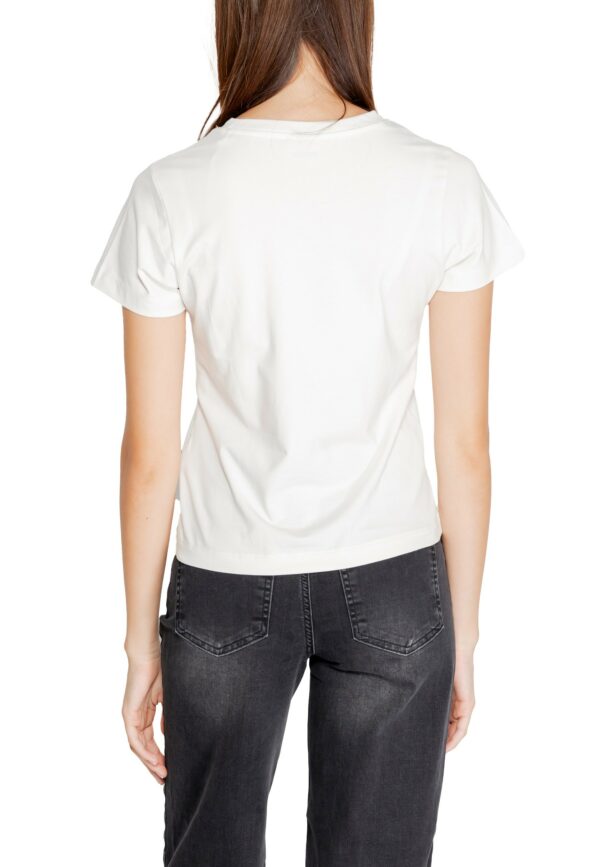 Guess Active T-Shirt Donna - immagine 2