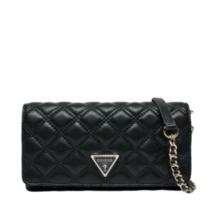 Guess Borsa Donna