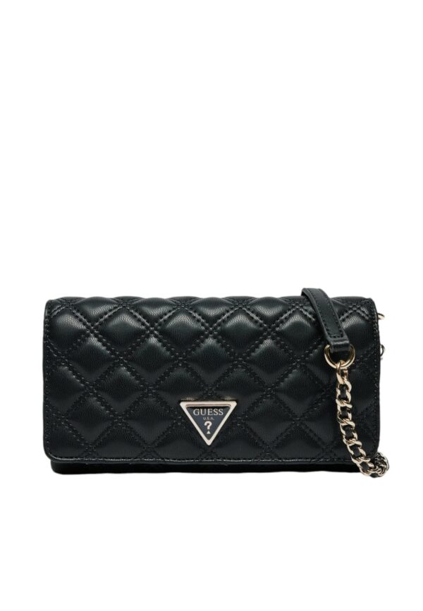 Guess Borsa Donna