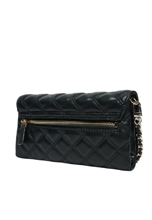 Guess Borsa Donna - immagine 3