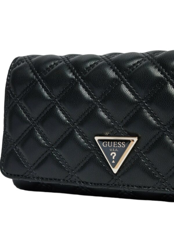 Guess Borsa Donna - immagine 2