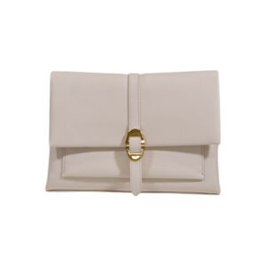 Coccinelle Borsa Donna