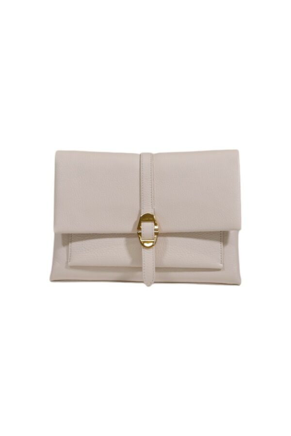 Coccinelle Borsa Donna