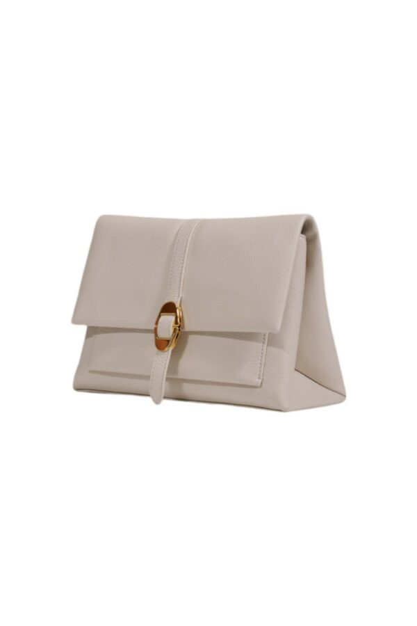 Coccinelle Borsa Donna - immagine 2