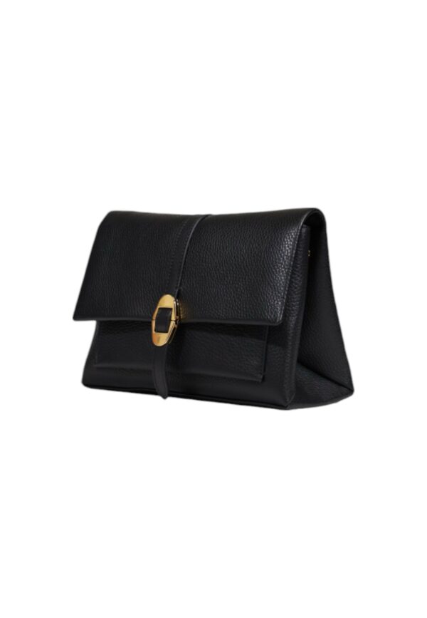 Coccinelle Borsa Donna - immagine 2