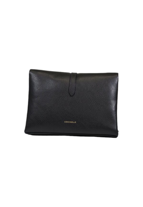 Coccinelle Borsa Donna - immagine 3