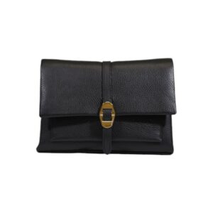 Coccinelle Borsa Donna