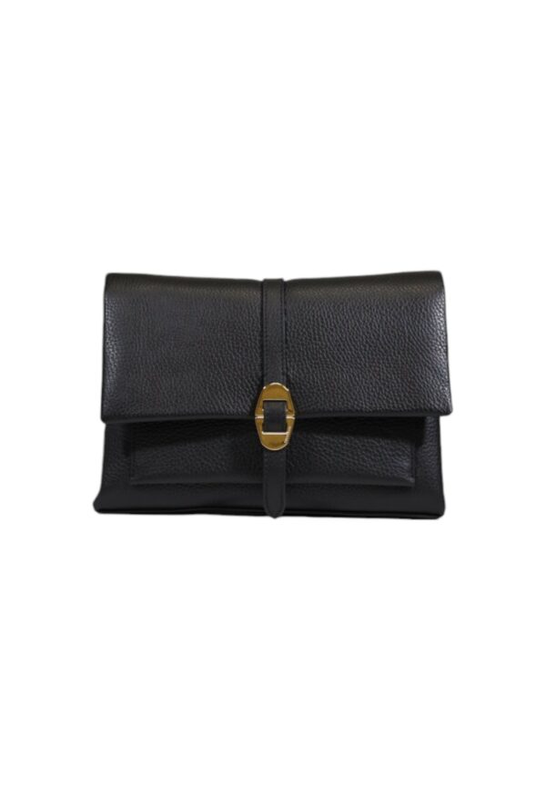 Coccinelle Borsa Donna