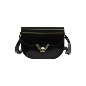 Coccinelle Borsa Donna