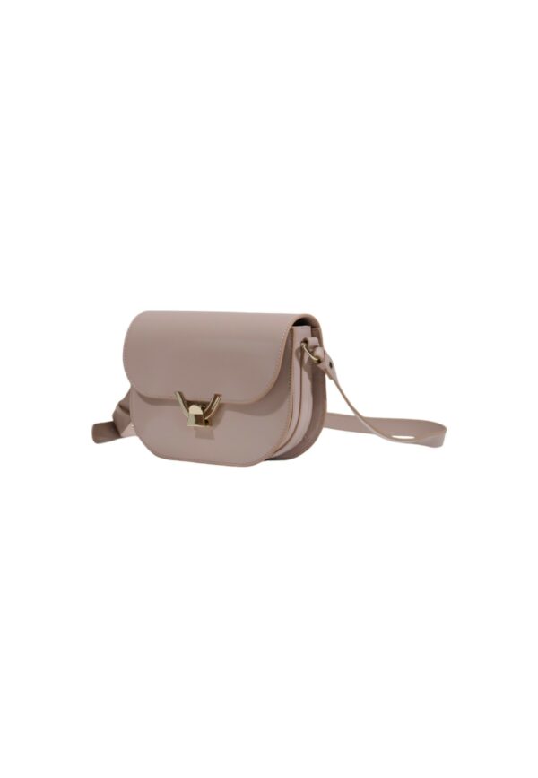 Coccinelle Borsa Donna - immagine 3