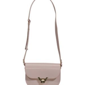 Coccinelle Borsa Donna