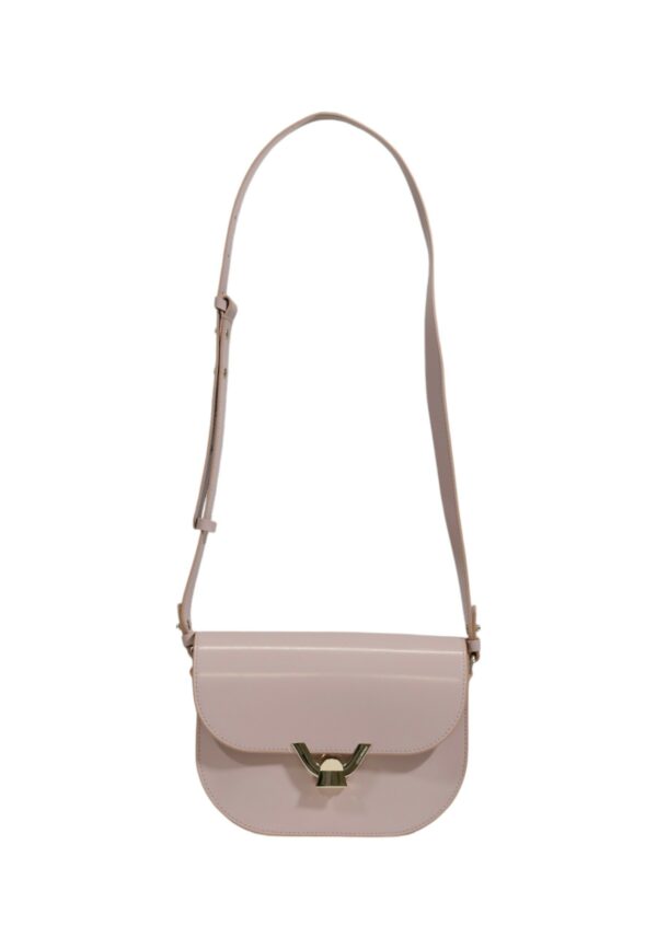 Coccinelle Borsa Donna
