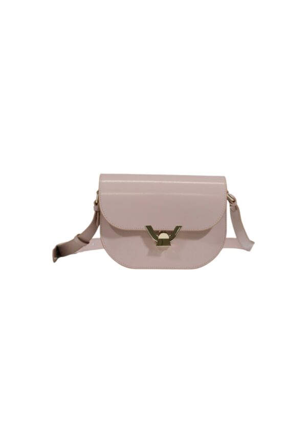 Coccinelle Borsa Donna - immagine 2