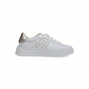 Furla Sneakers Donna
